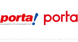 Kwaliteitsborging en testen van e-commerceapplicaties